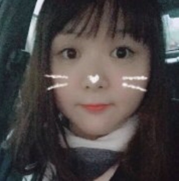 周书洋的第一张照片--东莞相亲服务中心