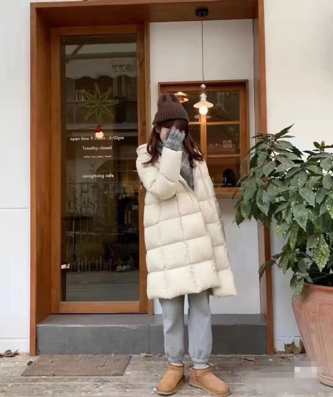 周书洋的第二张照片--东莞相亲服务中心