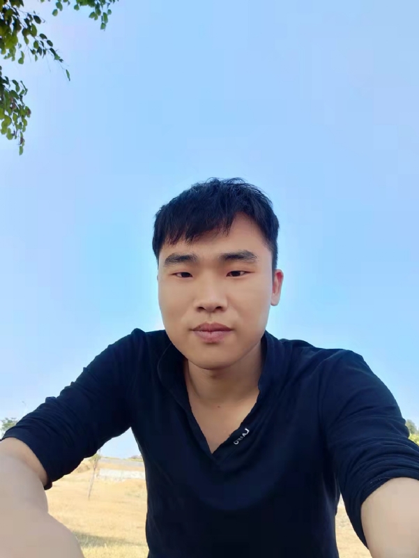 北的第一张照片--东莞相亲服务中心