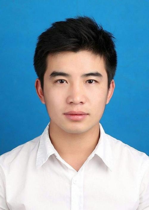 独自等待的第一张照片--东莞相亲服务中心