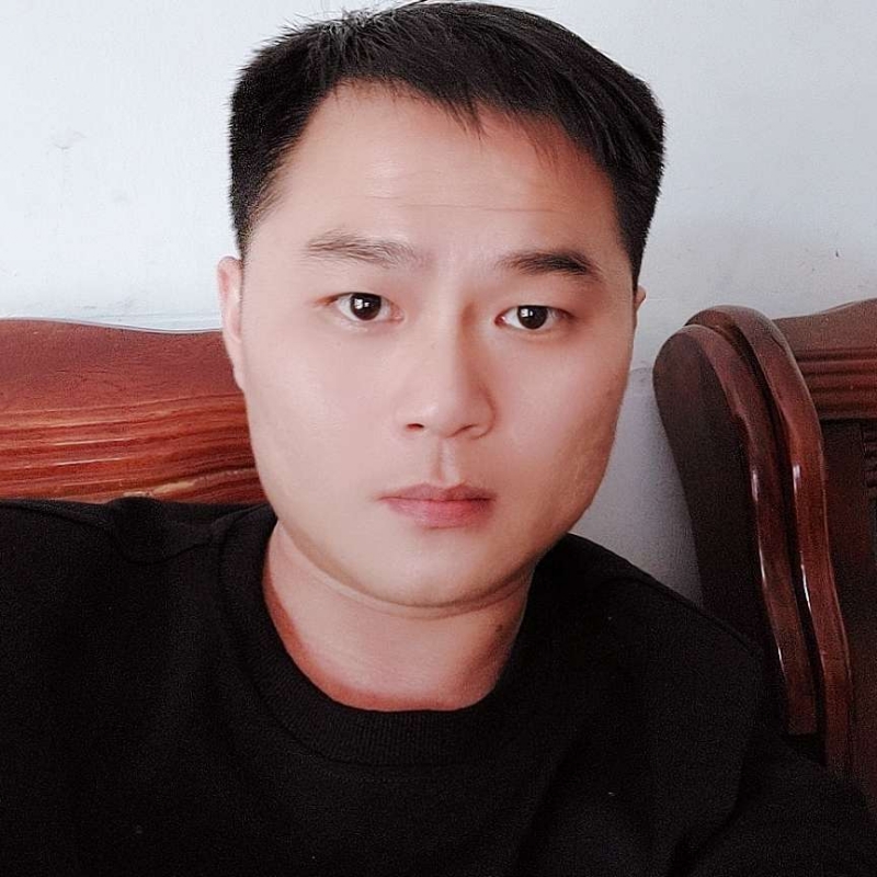 为将来而努力的第一张照片--东莞相亲服务中心