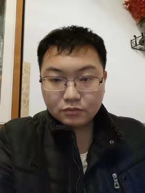 修身齐家的第一张照片--东莞相亲服务中心