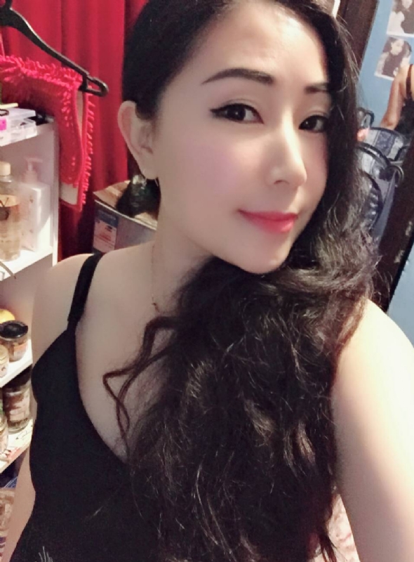 小女人的第一张照片--东莞相亲服务中心