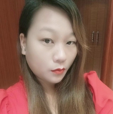 一点点的第一张照片--东莞相亲服务中心