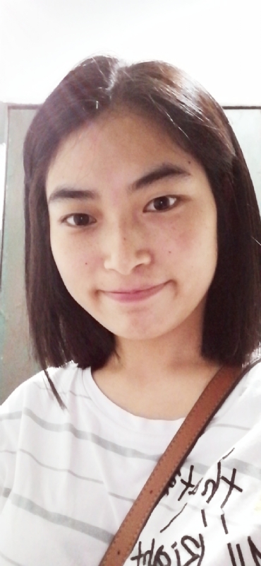 向日葵无一例外的第三张照片--东莞相亲服务中心