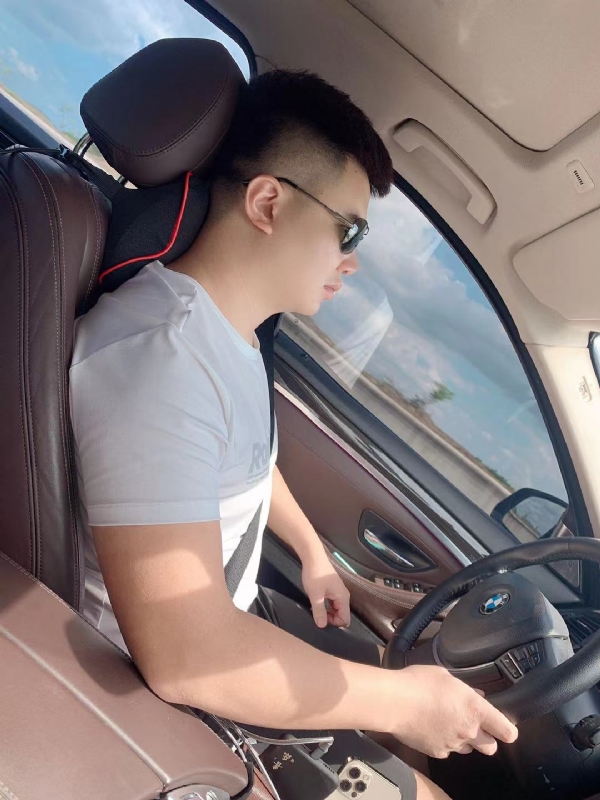 Di的第一张照片--东莞相亲服务中心