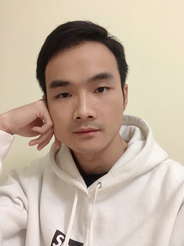 连名带姓的第一张照片--东莞相亲服务中心