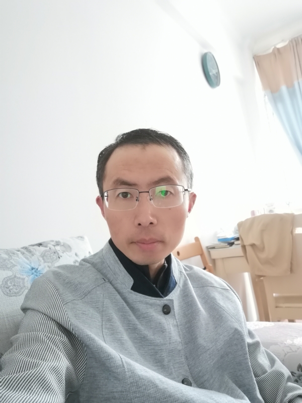 飞得更高的第一张照片--东莞相亲服务中心