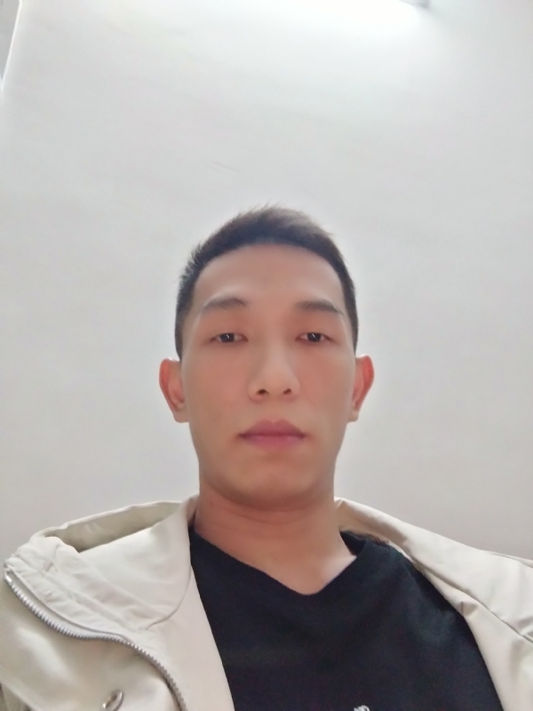 鬼迷心窍的第一张照片--东莞相亲服务中心