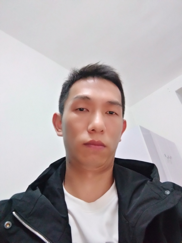 鬼迷心窍的第二张照片--东莞相亲服务中心