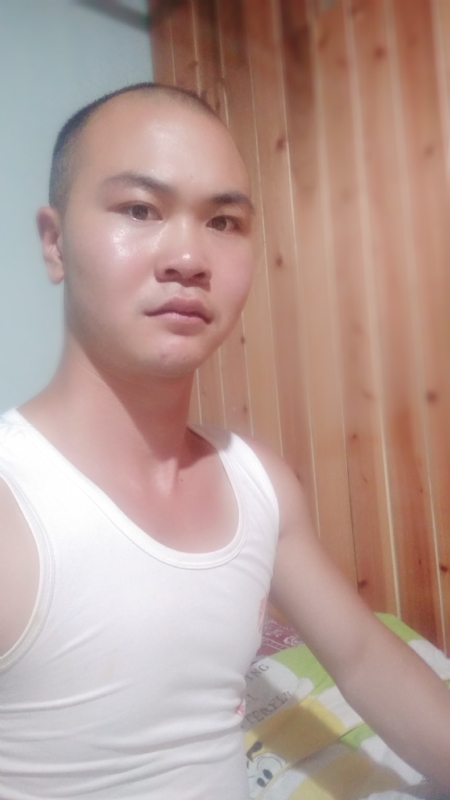 涛的第一张照片--东莞相亲服务中心