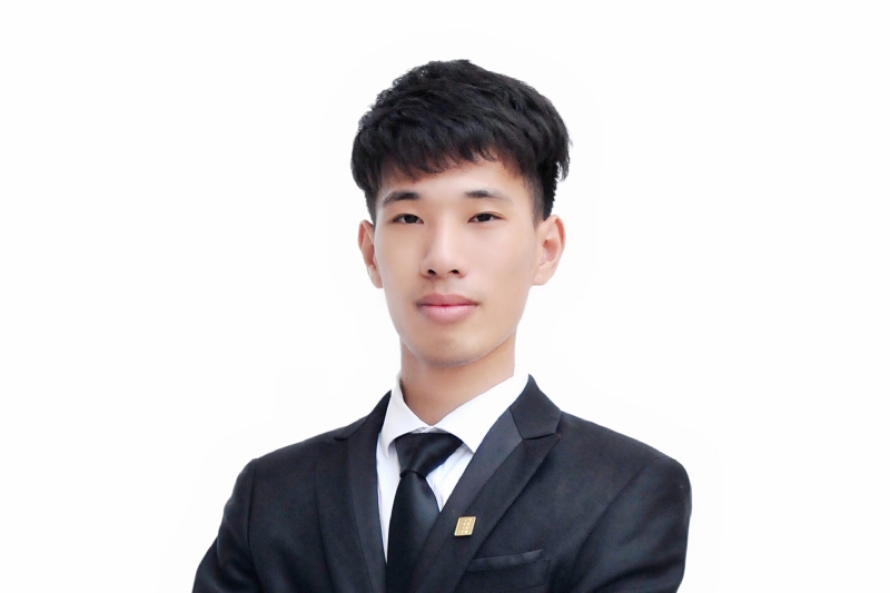 jiangxiaoyan的第一张照片--东莞相亲服务中心