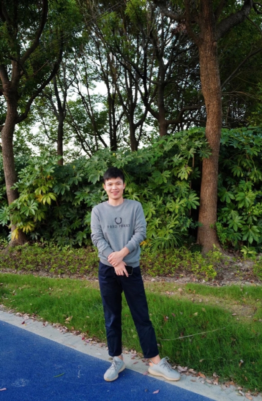 西窗的第二张照片--东莞相亲服务中心