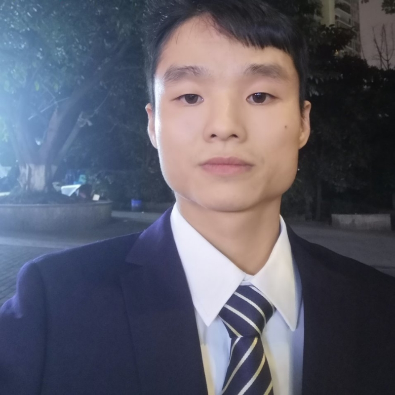 山中人的第一张照片--东莞相亲服务中心