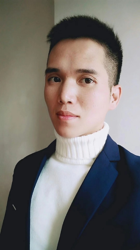 榴莲往事的第一张照片--东莞相亲服务中心