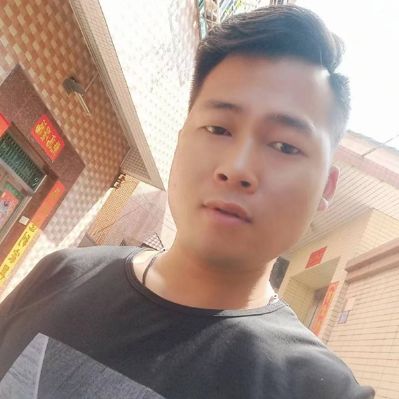 往后余生有你的第一张照片--东莞相亲服务中心