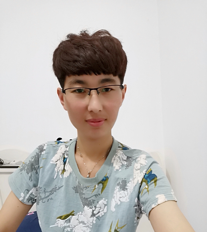 青春的翅膀的第一张照片--东莞相亲服务中心