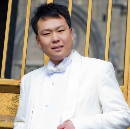 善良老男孩的第二张照片--东莞相亲服务中心