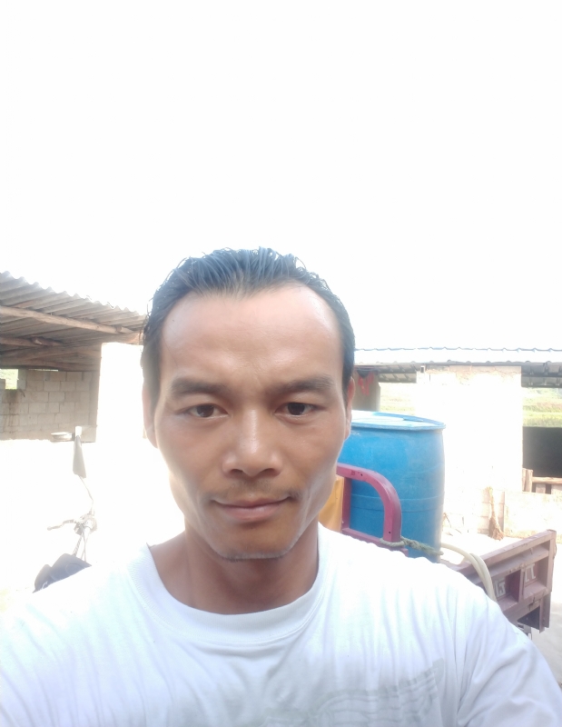 寻缘的第一张照片--东莞相亲服务中心