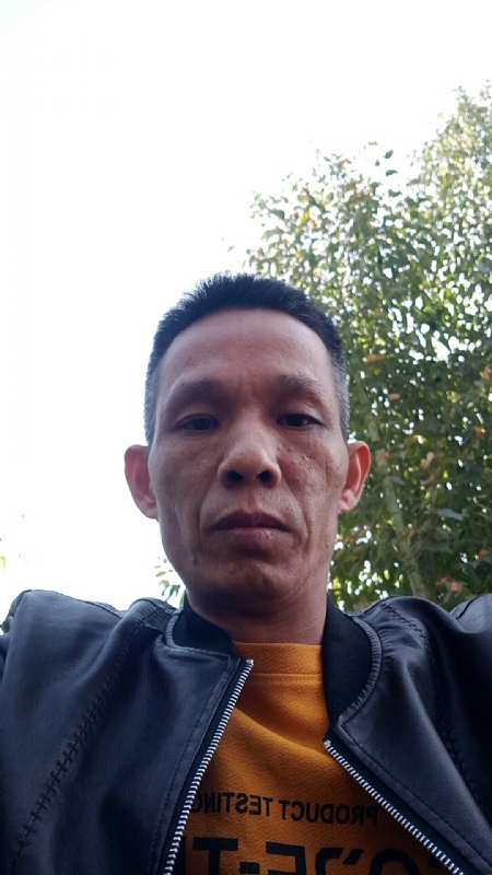 寻她的第一张照片--东莞相亲服务中心