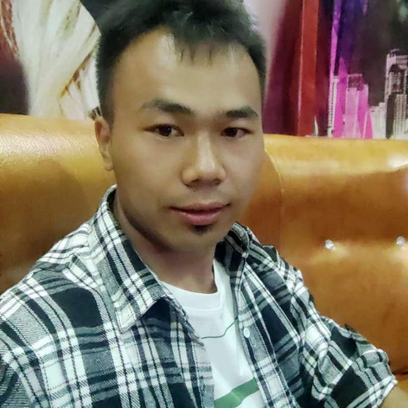 酒房农村老实人一枚的第一张照片--东莞相亲服务中心