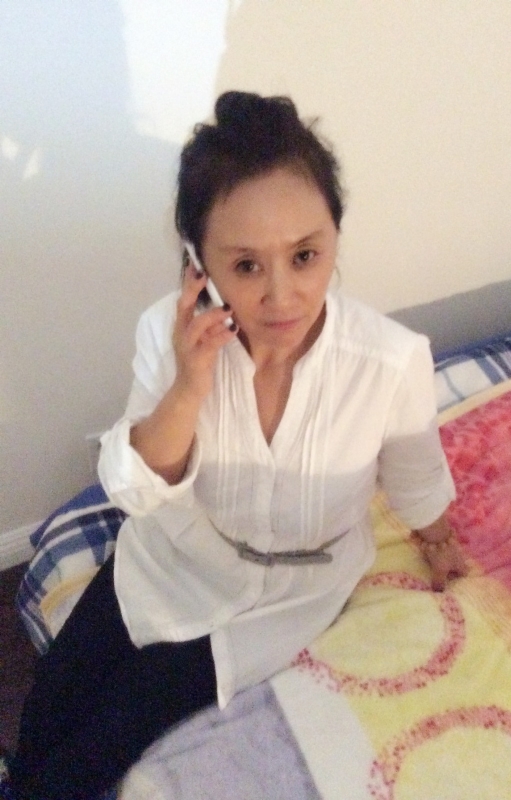 一鑫的第一张照片--东莞相亲服务中心