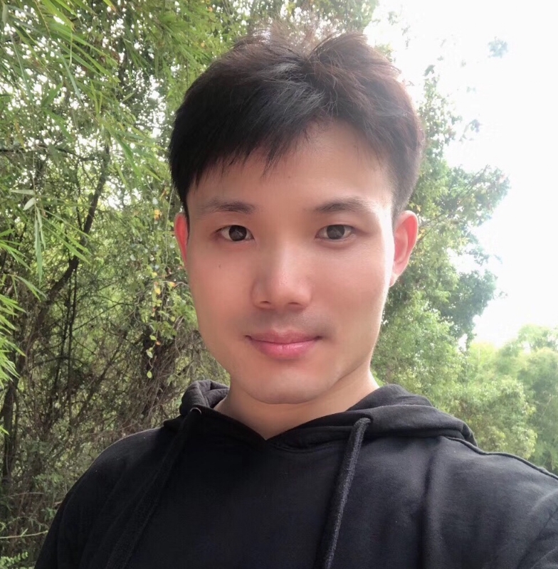 阳光??的第一张照片--东莞相亲服务中心