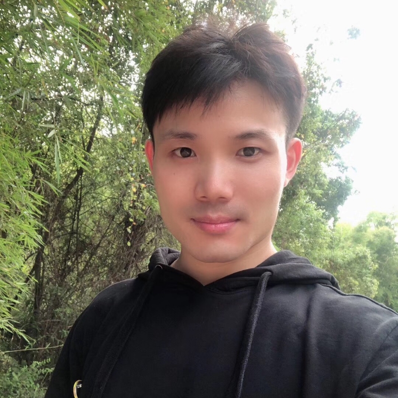 阳光??的第二张照片--东莞相亲服务中心