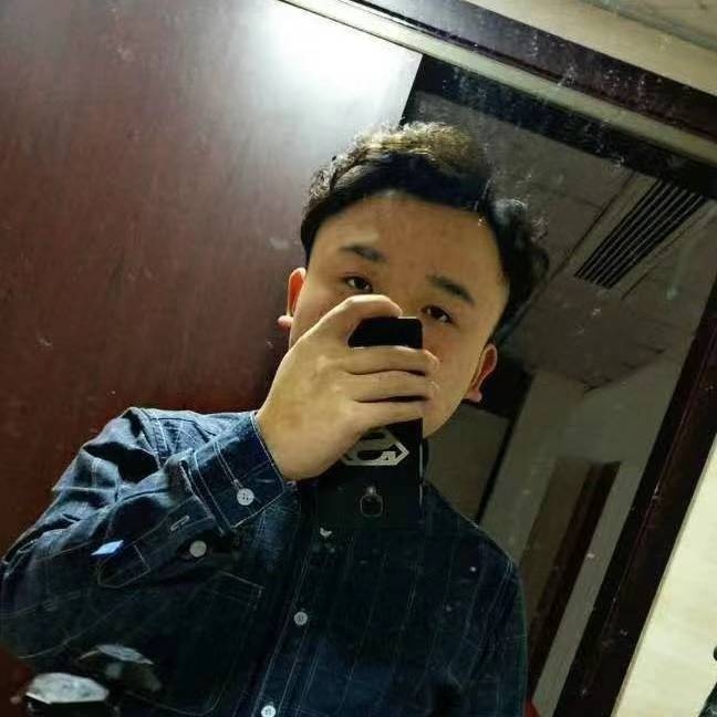 可乐加冰的第一张照片--东莞相亲服务中心