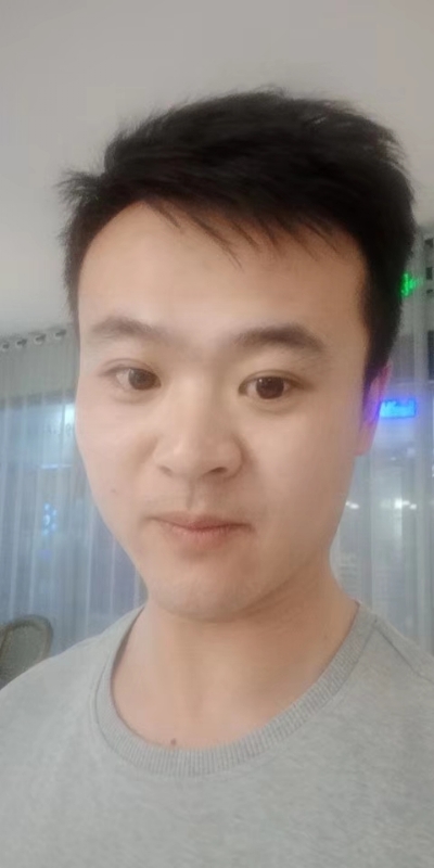 左岸的第一张照片--东莞相亲服务中心