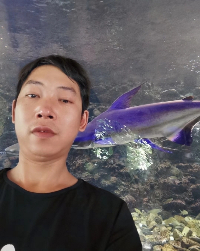 李阿平的第二张照片--东莞相亲服务中心