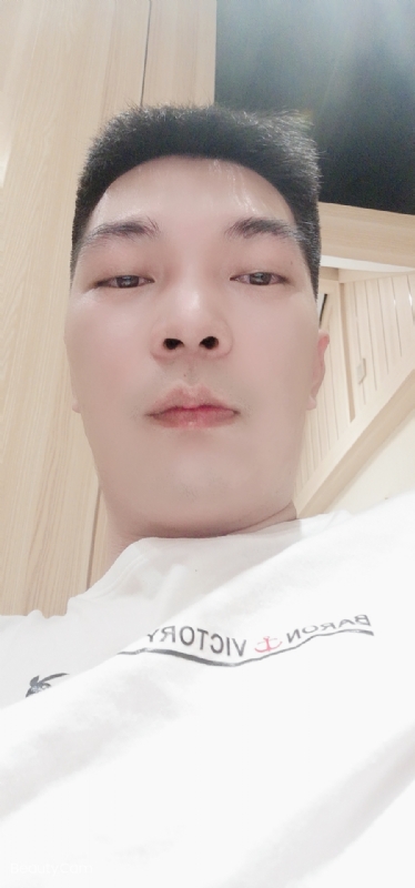 蔡先生的第一张照片--东莞相亲服务中心