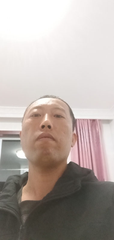 月上云端的第一张照片--东莞相亲服务中心