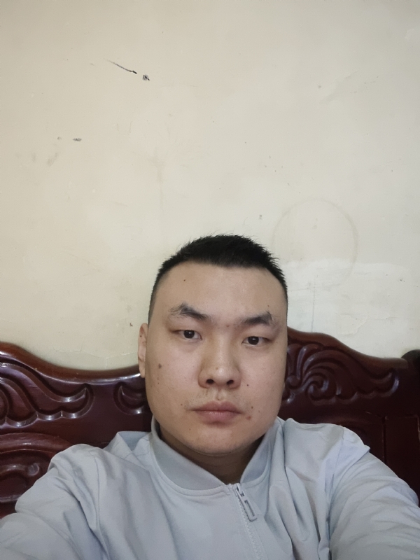 百里登风的第三张照片--东莞相亲服务中心