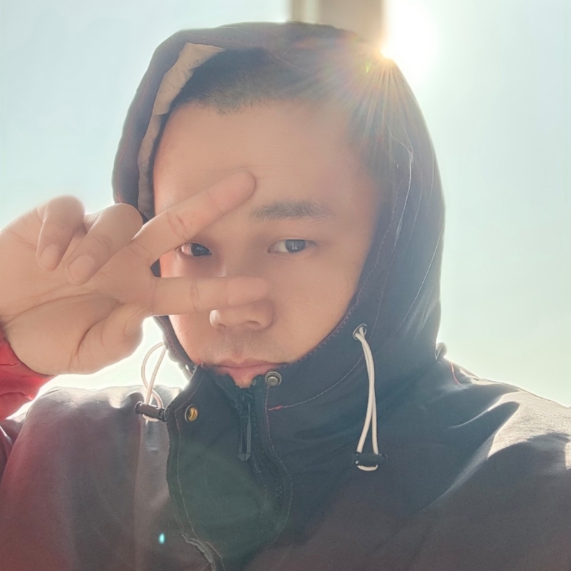 小糊涂的第二张照片--东莞相亲服务中心