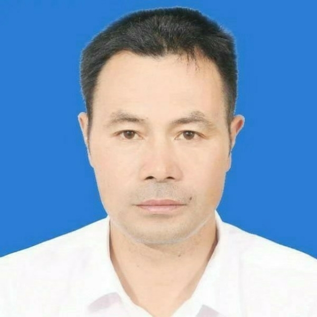 张焱景的第一张照片--东莞相亲服务中心