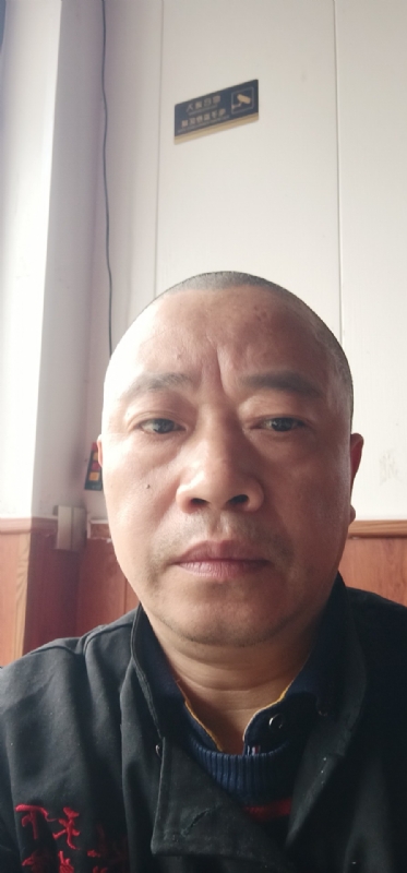 快乐人生的第二张照片--东莞相亲服务中心