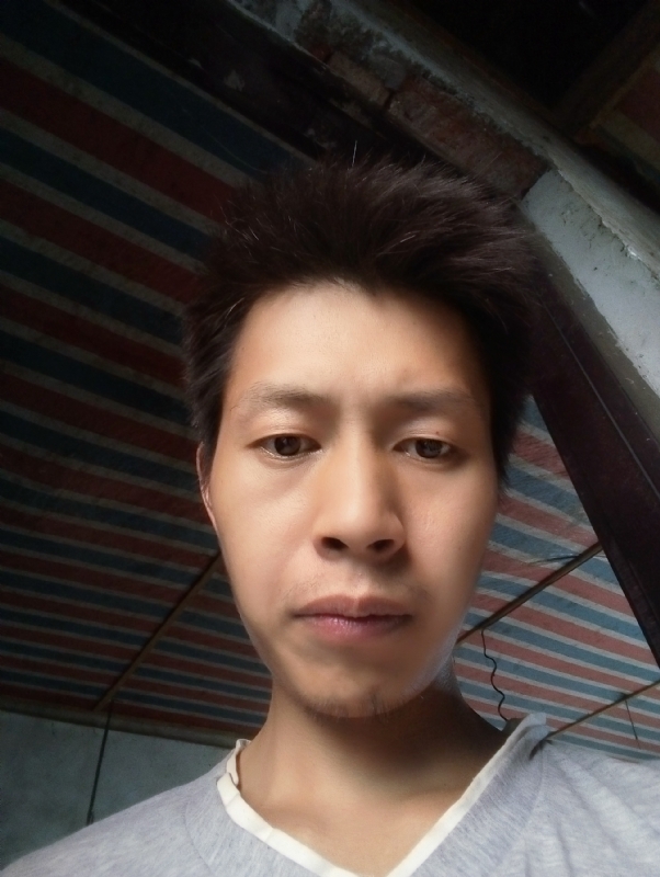 假面骑士的第二张照片--东莞相亲服务中心