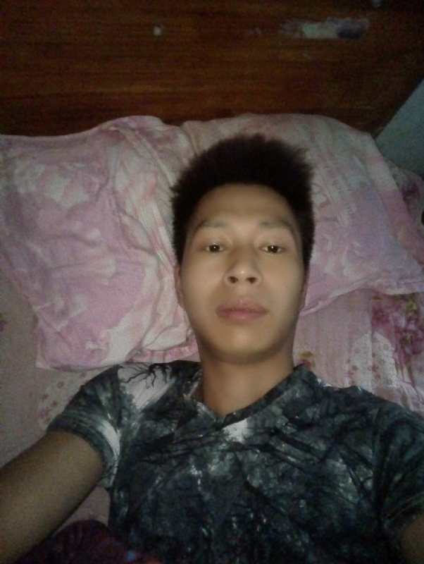 假面骑士的第四张照片--东莞相亲服务中心