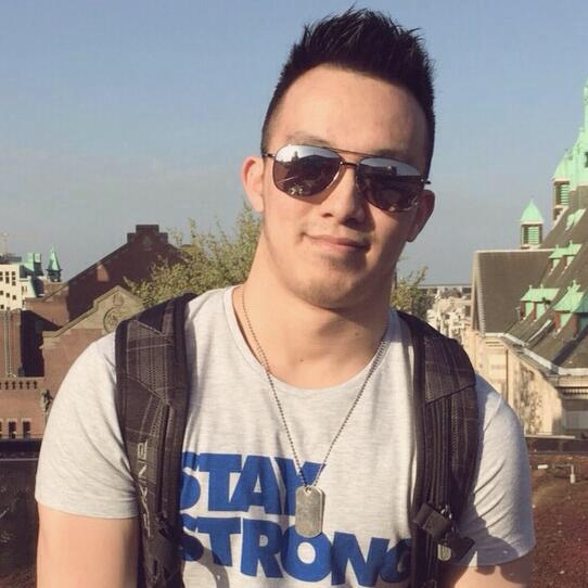 隨緣的第一张照片--东莞相亲服务中心