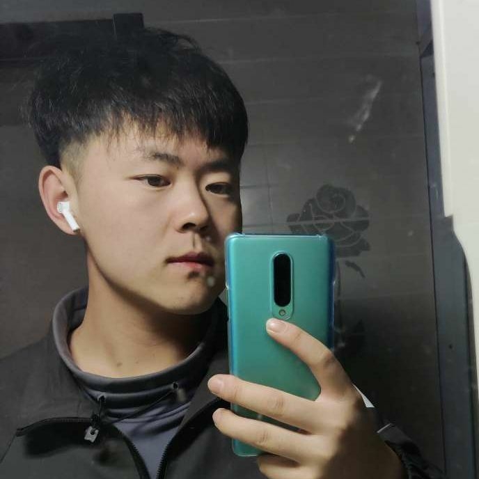 北落的第一张照片--东莞相亲服务中心