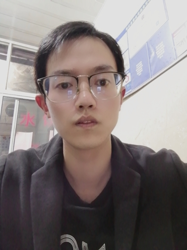 春日暖阳的第一张照片--东莞相亲服务中心