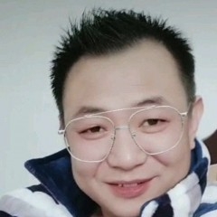 宁缺毋滥的第一张照片--东莞相亲服务中心