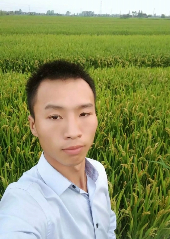 等待远方的你的第二张照片--东莞相亲服务中心