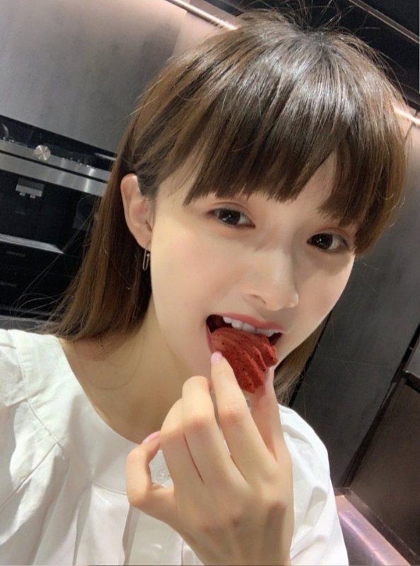 賴pollkk的第二张照片--东莞相亲服务中心