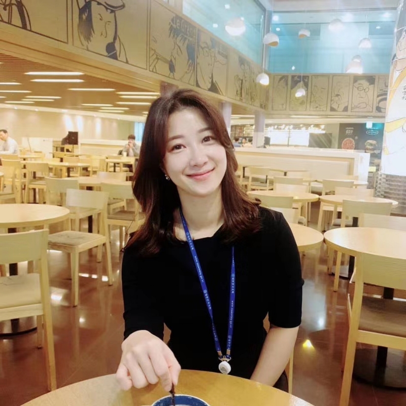 Mary6243的第二张照片--东莞相亲服务中心