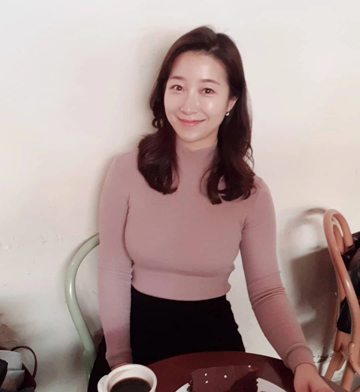 Mary6243的第三张照片--东莞相亲服务中心