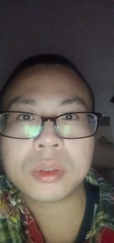 陈伟聪的第一张照片--东莞相亲服务中心