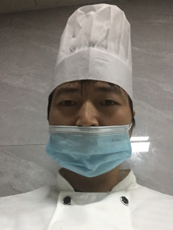 无可取代的第三张照片--东莞相亲服务中心