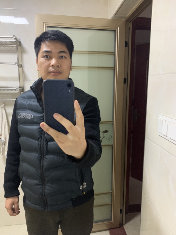 大海的第一张照片--东莞相亲服务中心